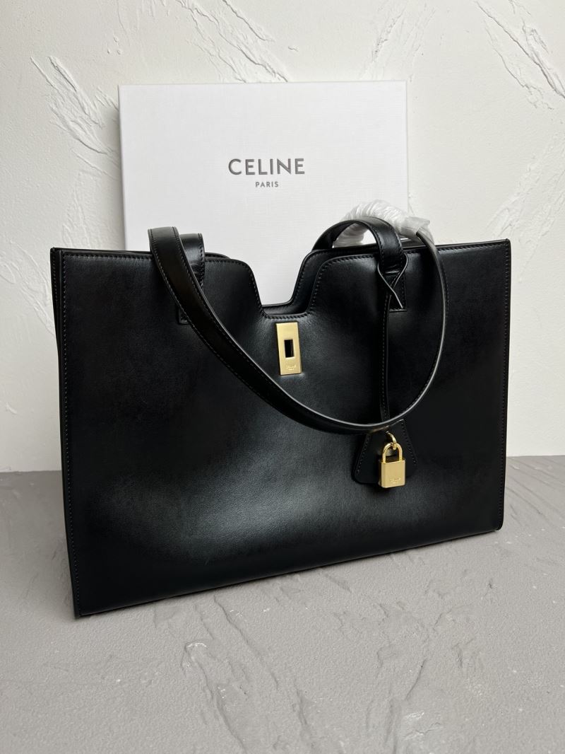 Ce1i*e cabas bags